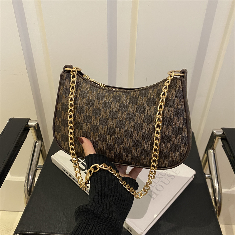 Women'S Accessories Purse - สไตล์วินเทจสแควร์กระเป๋าถือCrossbodyกระเป๋าปรับสายคล้องผู้หญิงMessengerไหล่กระเป๋าที่มีความซับซ้อนอุปกรณ์เสริมToteกระเป๋า