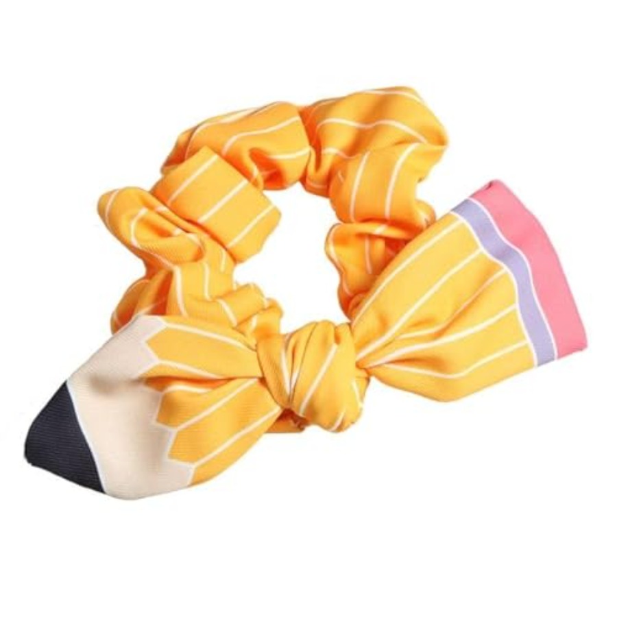 Women Accessories Combo Gift - ชุดครูสำหรับผู้หญิง, ของขวัญสำหรับครูต้อนรับเปิดเทอม, อุปกรณ์ครูสำหรับวันแรกของการเรียน, ที่คาดผม, กิ๊บติดผม, เครื่องประดับ