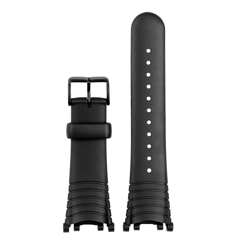 Women Accessories Vector - สายนาฬิกาซิลิโคนสำหรับซูนโต เวคเตอร์ ลูส เอ็กซ์เทนชั่น เวคเตอร์ ซีรีส์สายรัดข้อมือสำหรับผู้ชายและผู้หญิงอุปกรณ์เสริมสำหรับโต๊ะ