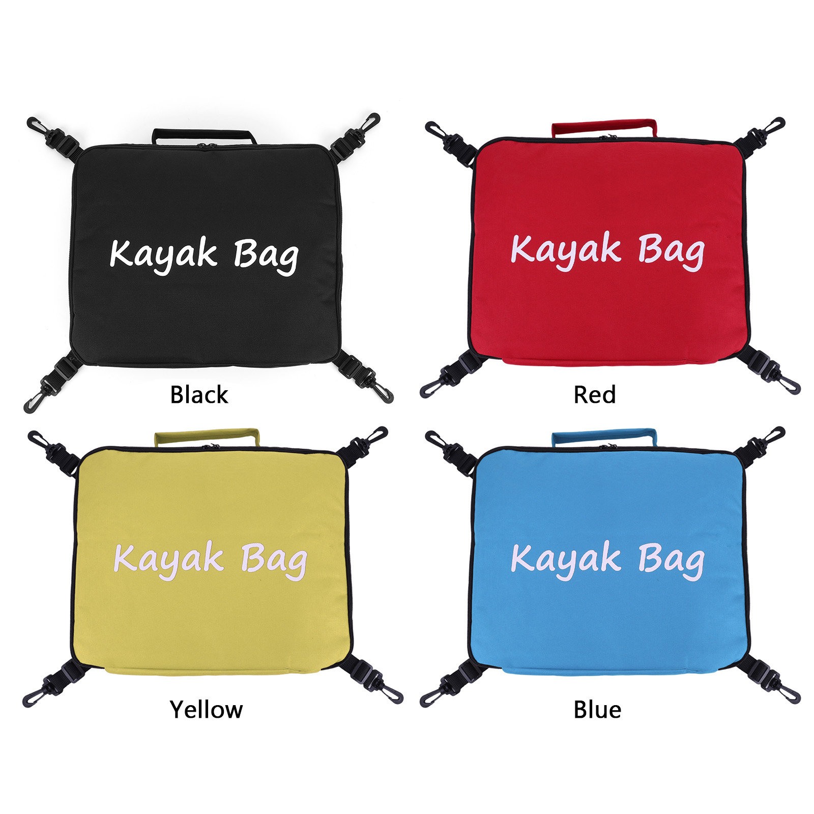 กระเป๋าเก็บแพดเดิลบอร์ด กระเป๋ - Women'S Kayak Accessories บทวิจารณ์และราคา
