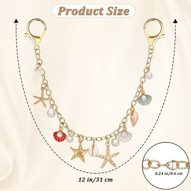 กระเป๋า Charms สําหรับกระเป๋าถ - Women'S Accessories Purse บทวิจารณ์และราคา