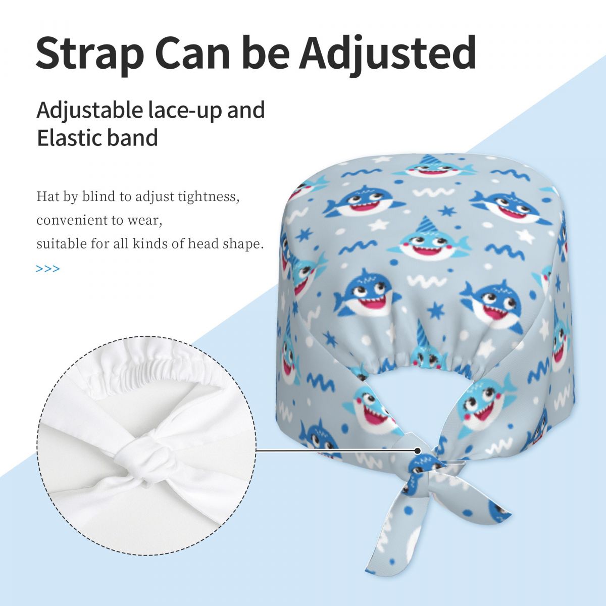 หมวกทำงานสำหรับผู้หญิงและผู้ชา - Women Accessories Vector บทวิจารณ์และราคา