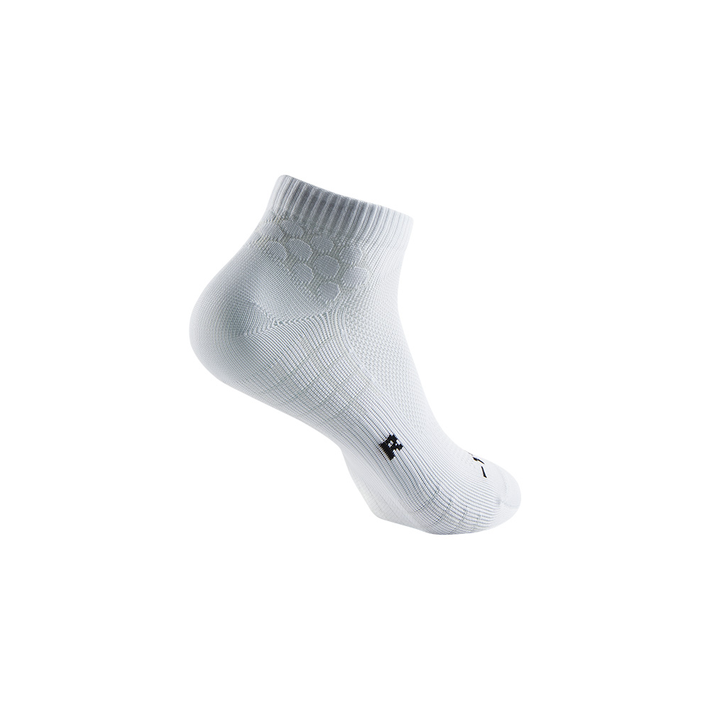 ถุงเท้ากีฬาแบบสั้น Veidoorn 3  - Women'S Ankle Accessories บทวิจารณ์และราคา