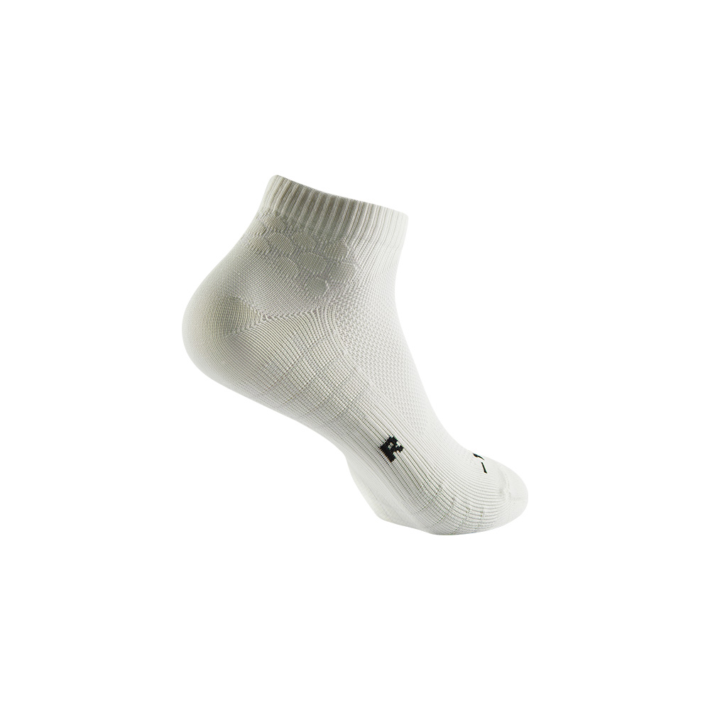 ถุงเท้ากีฬาแบบสั้น Veidoorn 3  - Women'S Ankle Accessories บทวิจารณ์และราคา