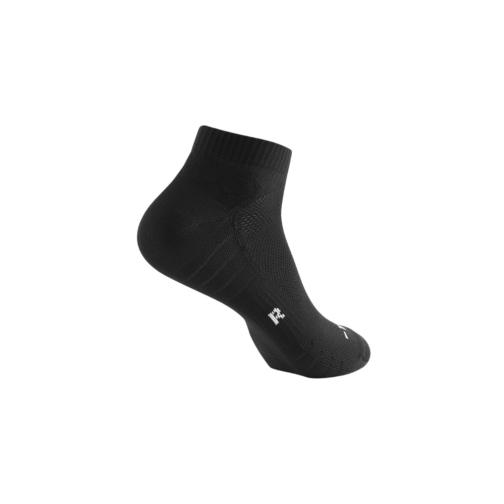 ถุงเท้ากีฬาแบบสั้น Veidoorn 3  - Women'S Ankle Accessories บทวิจารณ์และราคา