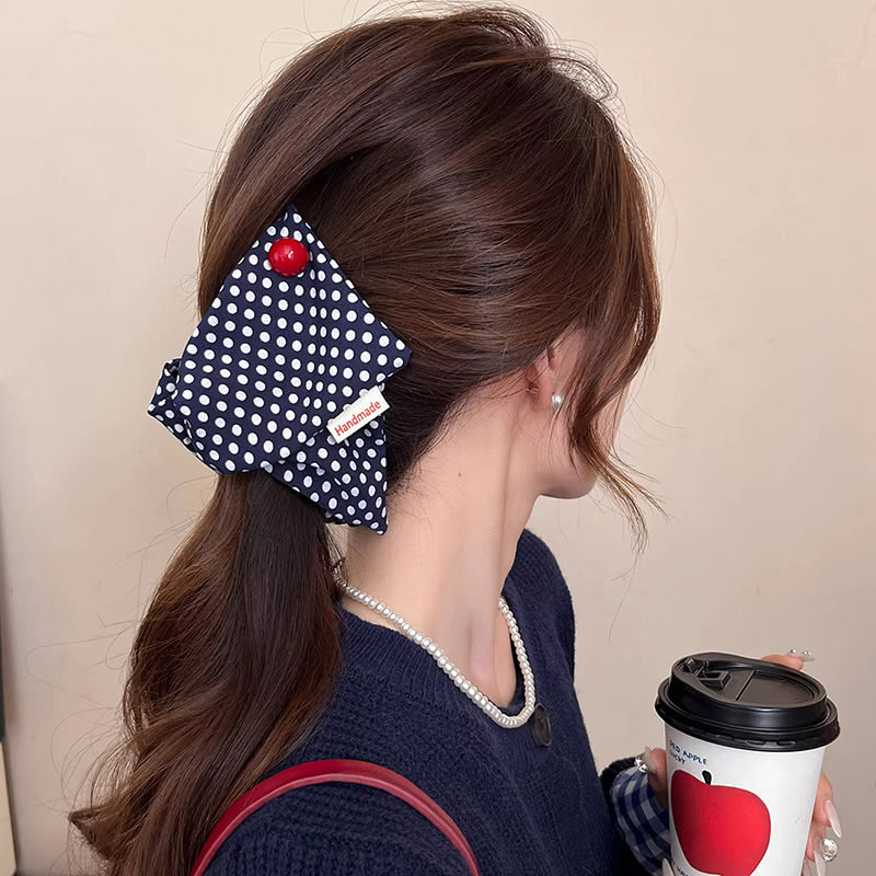 กิ๊บติดผมรูปสามเหลี่ยม สำหรับผ - Women'S Work Accessories บทวิจารณ์และราคา