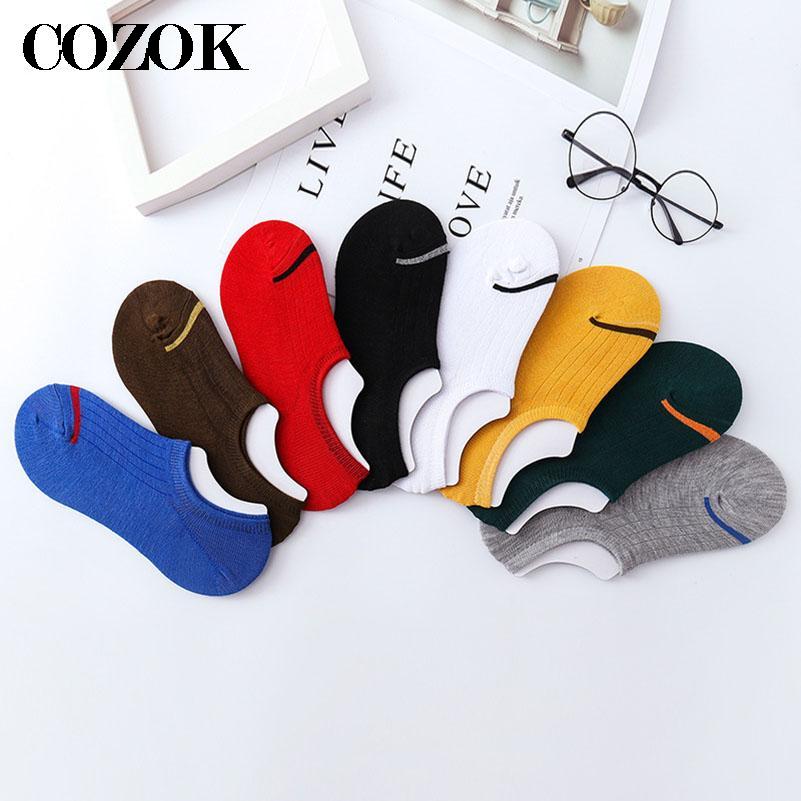 ถุงเท้าข้อสั้นผู้หญิงแบบซ่อน 2 - Women'S Ankle Accessories บทวิจารณ์และราคา