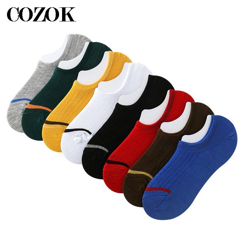 ถุงเท้าข้อสั้นผู้หญิงแบบซ่อน 2 - Women'S Ankle Accessories บทวิจารณ์และราคา