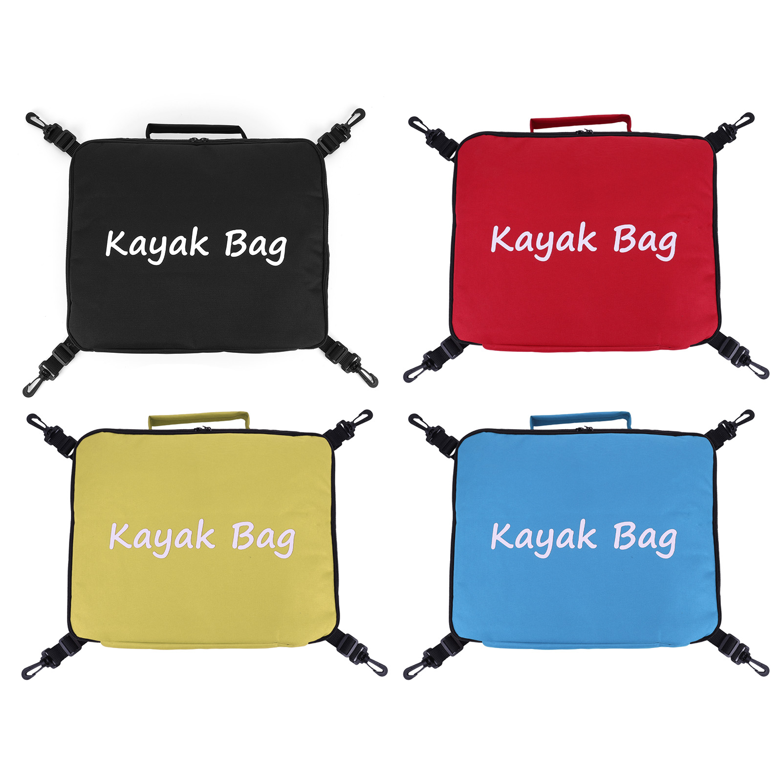 กระเป๋าเก็บแพดเดิลบอร์ด ขนาดกะ - Women'S Kayak Accessories บทวิจารณ์และราคา