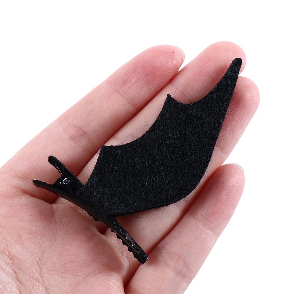 ของขวัญน่ารักทันสมัยสำหรับฮาโล - Women Accessories Combo Gift บทวิจารณ์และราคา