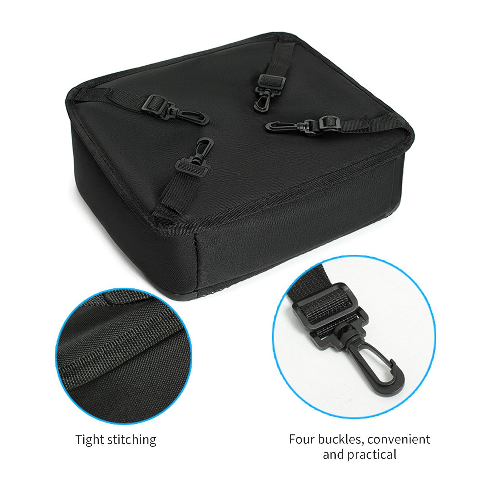 กระเป๋าเด็คแบบพกพา กันน้ำ สำหร - Women'S Kayak Accessories บทวิจารณ์และราคา