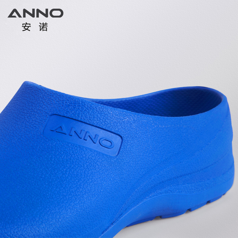 Anno รองเท้ายางน้ำหนักเบารองเท - Women'S Work Accessories บทวิจารณ์และราคา