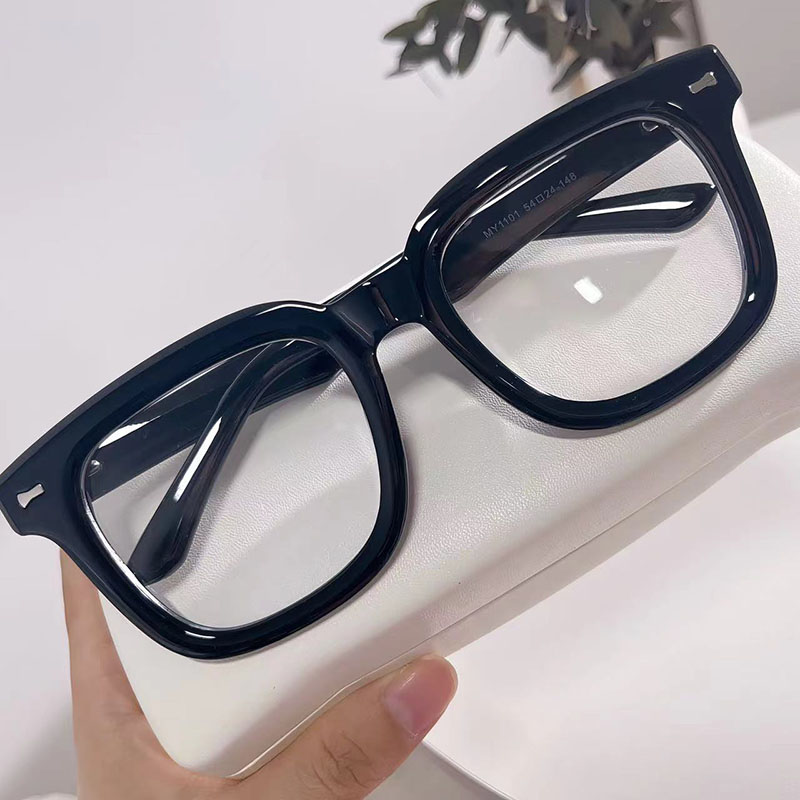 แว่นตาคอสเพลย์ลายเวกเตอร์จากภา - Women Accessories Vector บทวิจารณ์และราคา