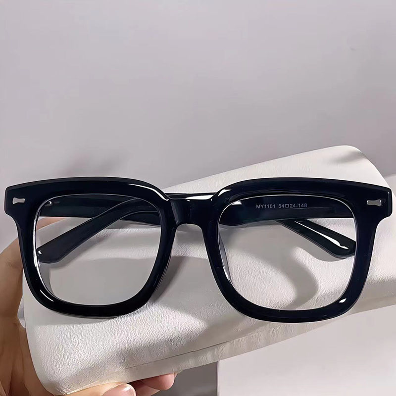 แว่นตาคอสเพลย์ลายเวกเตอร์จากภา - Women Accessories Vector บทวิจารณ์และราคา