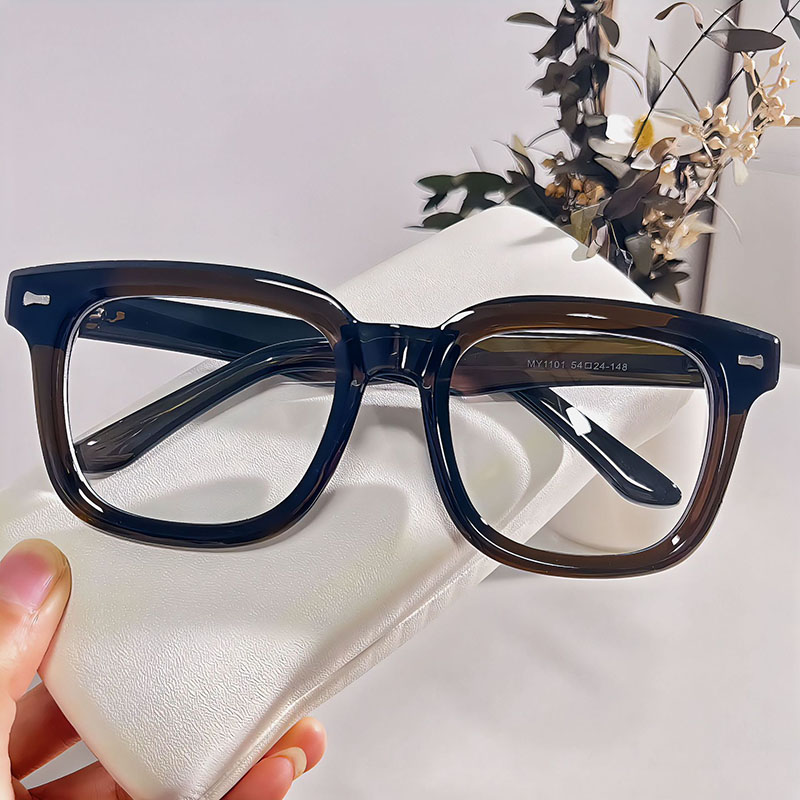 แว่นตาคอสเพลย์ลายเวกเตอร์จากภา - Women Accessories Vector บทวิจารณ์และราคา