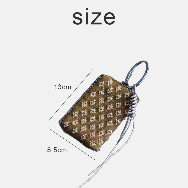 กระเป๋าใส่ของจุกจิกขนาดเล็กสำห - Women'S Accessories Purse บทวิจารณ์และราคา