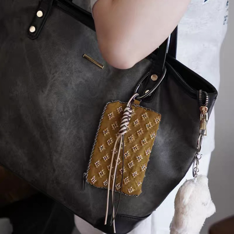 กระเป๋าใส่ของจุกจิกขนาดเล็กสำห - Women'S Accessories Purse บทวิจารณ์และราคา
