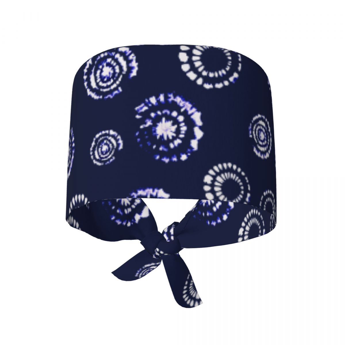 หมวกทำงานสำหรับผู้หญิงและผู้ชา - Women Accessories Vector บทวิจารณ์และราคา