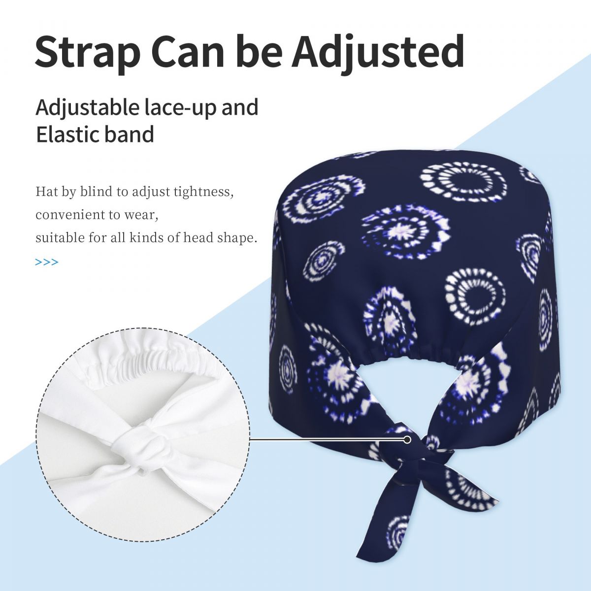 หมวกทำงานสำหรับผู้หญิงและผู้ชา - Women Accessories Vector บทวิจารณ์และราคา
