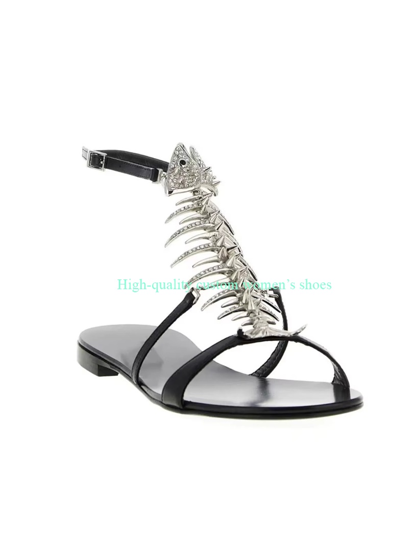 รองเท้าแตะรัดส้นแบบเปิดนิ้วเท้ - Women'S Ankle Accessories บทวิจารณ์และราคา
