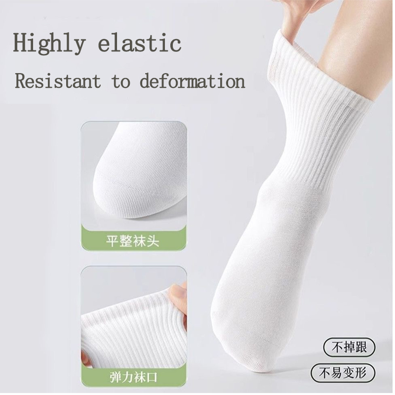 ถุงเท้าการ์ตูนคิร์บี้สำหรับผู้ - Women'S Ankle Accessories บทวิจารณ์และราคา