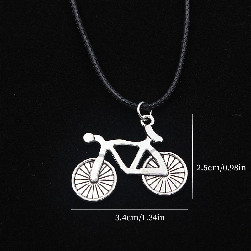 ชุดเครื่องประดับจักรยานสไตล์เร - Women Accessories Combo Gift บทวิจารณ์และราคา