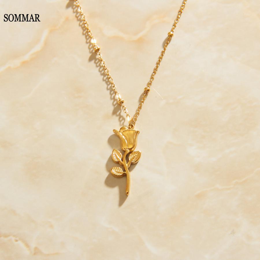 SOMMAR อินเดียช้อปปิ้งออนไลน์  - Women'S Accessories Online Shopping บทวิจารณ์และราคา