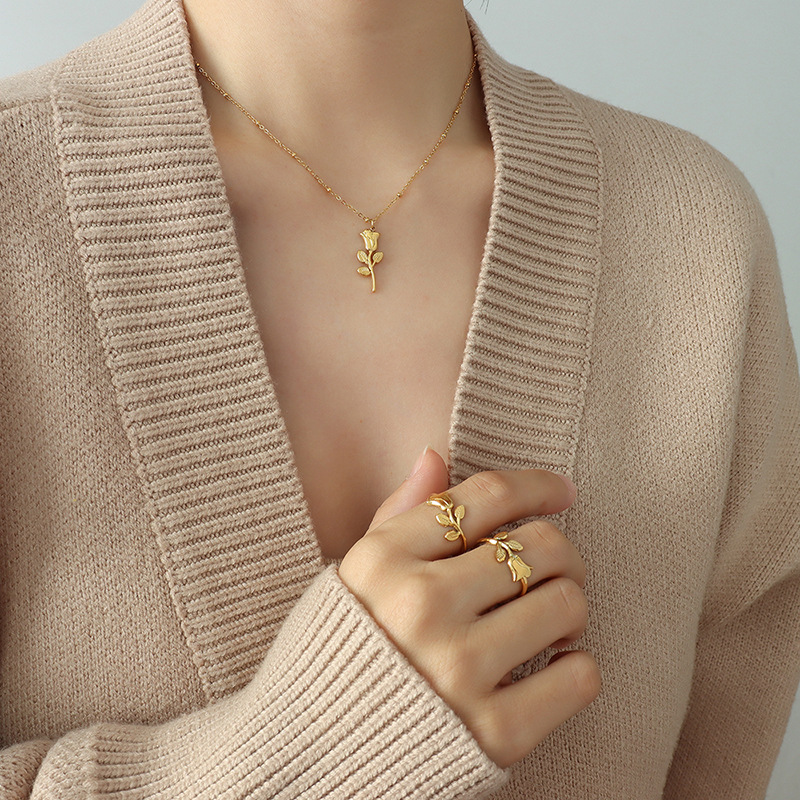 SOMMAR อินเดียช้อปปิ้งออนไลน์  - Women'S Accessories Online Shopping บทวิจารณ์และราคา