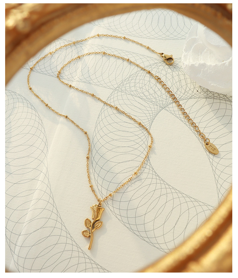 SOMMAR อินเดียช้อปปิ้งออนไลน์  - Women'S Accessories Online Shopping บทวิจารณ์และราคา