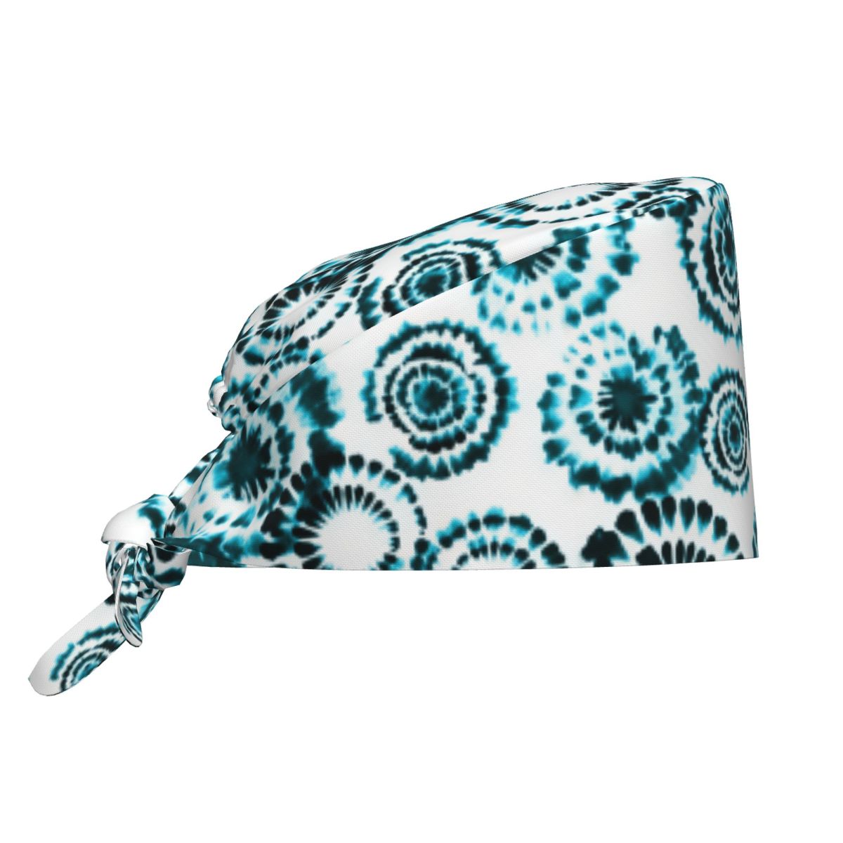 หมวกทำงานสำหรับผู้หญิงและผู้ชา - Women Accessories Vector บทวิจารณ์และราคา
