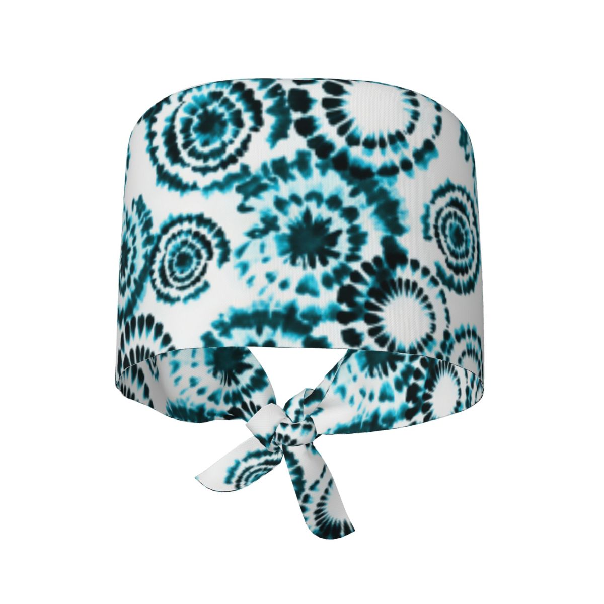 หมวกทำงานสำหรับผู้หญิงและผู้ชา - Women Accessories Vector บทวิจารณ์และราคา