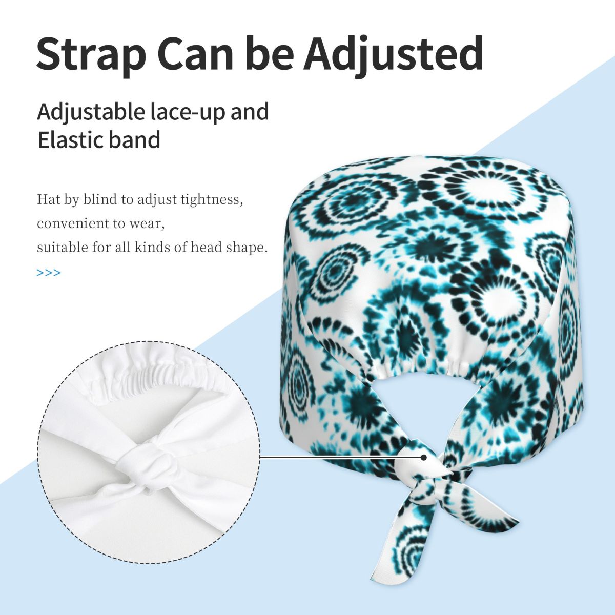 หมวกทำงานสำหรับผู้หญิงและผู้ชา - Women Accessories Vector บทวิจารณ์และราคา