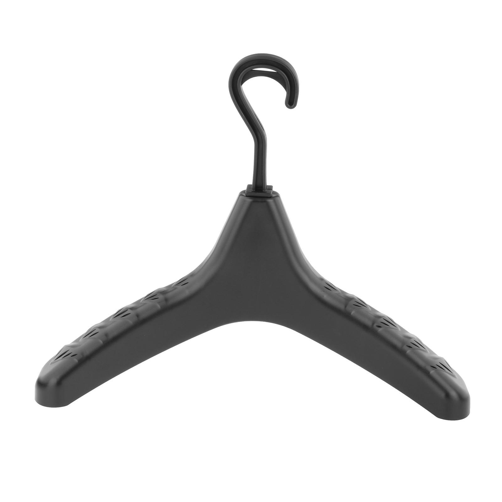 ที่แขวนชุดดำน้ำอเนกประสงค์ อุป - Women'S Kayak Accessories บทวิจารณ์และราคา