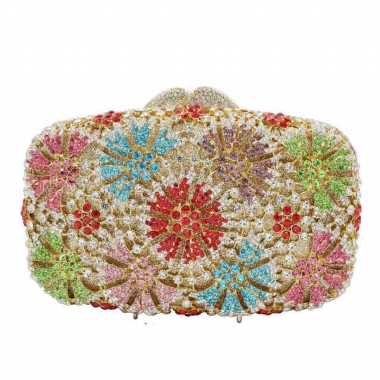 2025 หินโซ่กระเป๋ากระเป๋าถือหร - Women'S Accessories Purse บทวิจารณ์และราคา