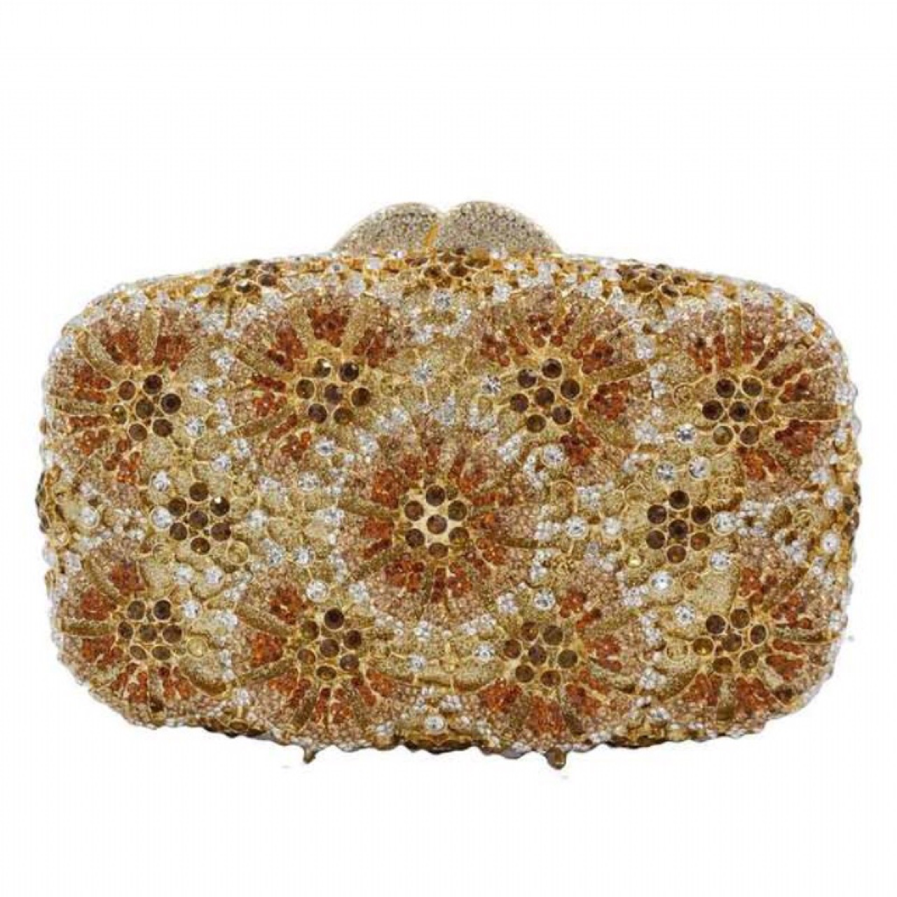 2025 หินโซ่กระเป๋ากระเป๋าถือหร - Women'S Accessories Purse บทวิจารณ์และราคา