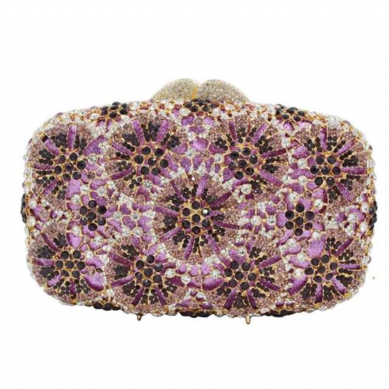 2025 หินโซ่กระเป๋ากระเป๋าถือหร - Women'S Accessories Purse บทวิจารณ์และราคา
