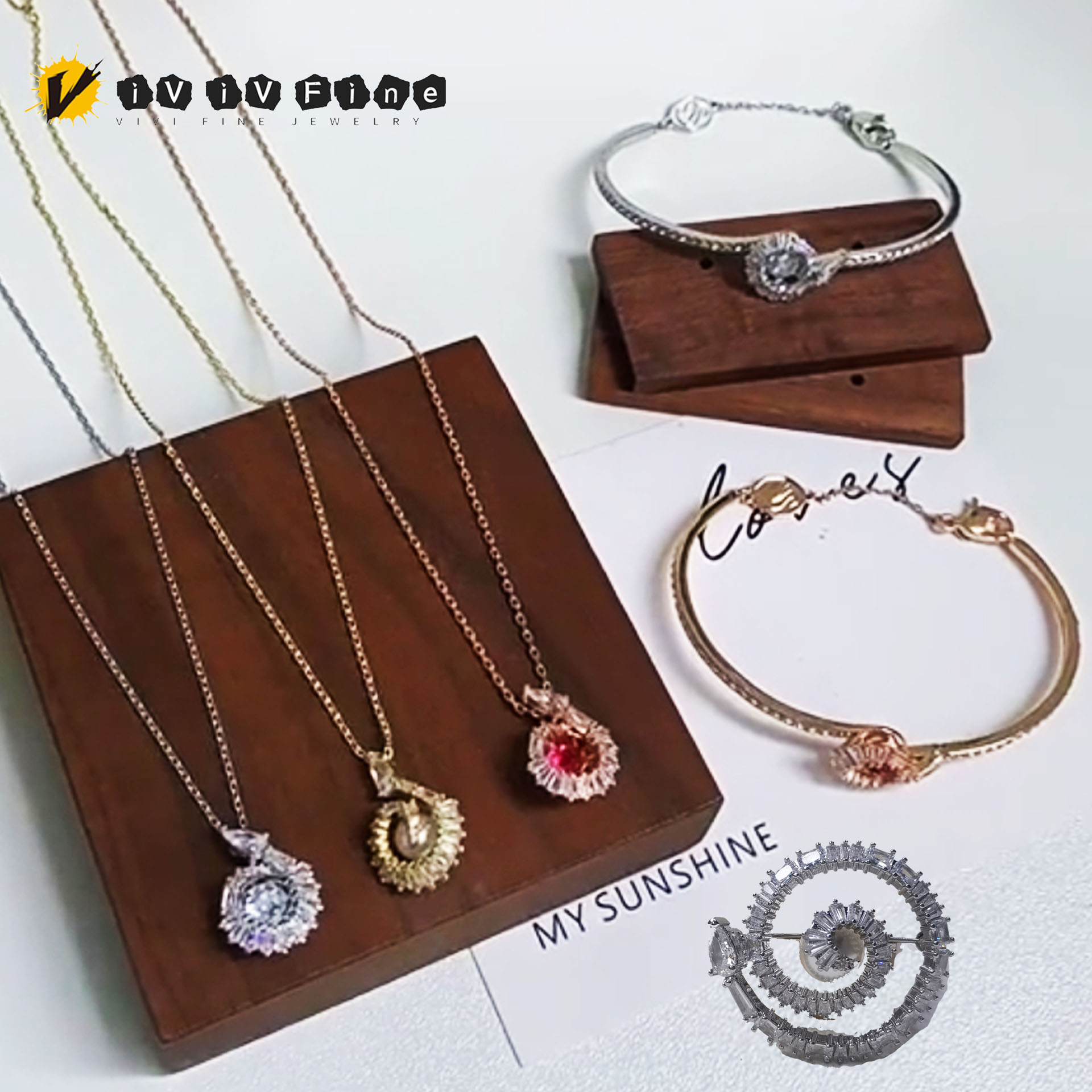 เทรนด์ใหม่ปี 2026 เครื่องประดั - Women'S Accessories Trends 2026 บทวิจารณ์และราคา