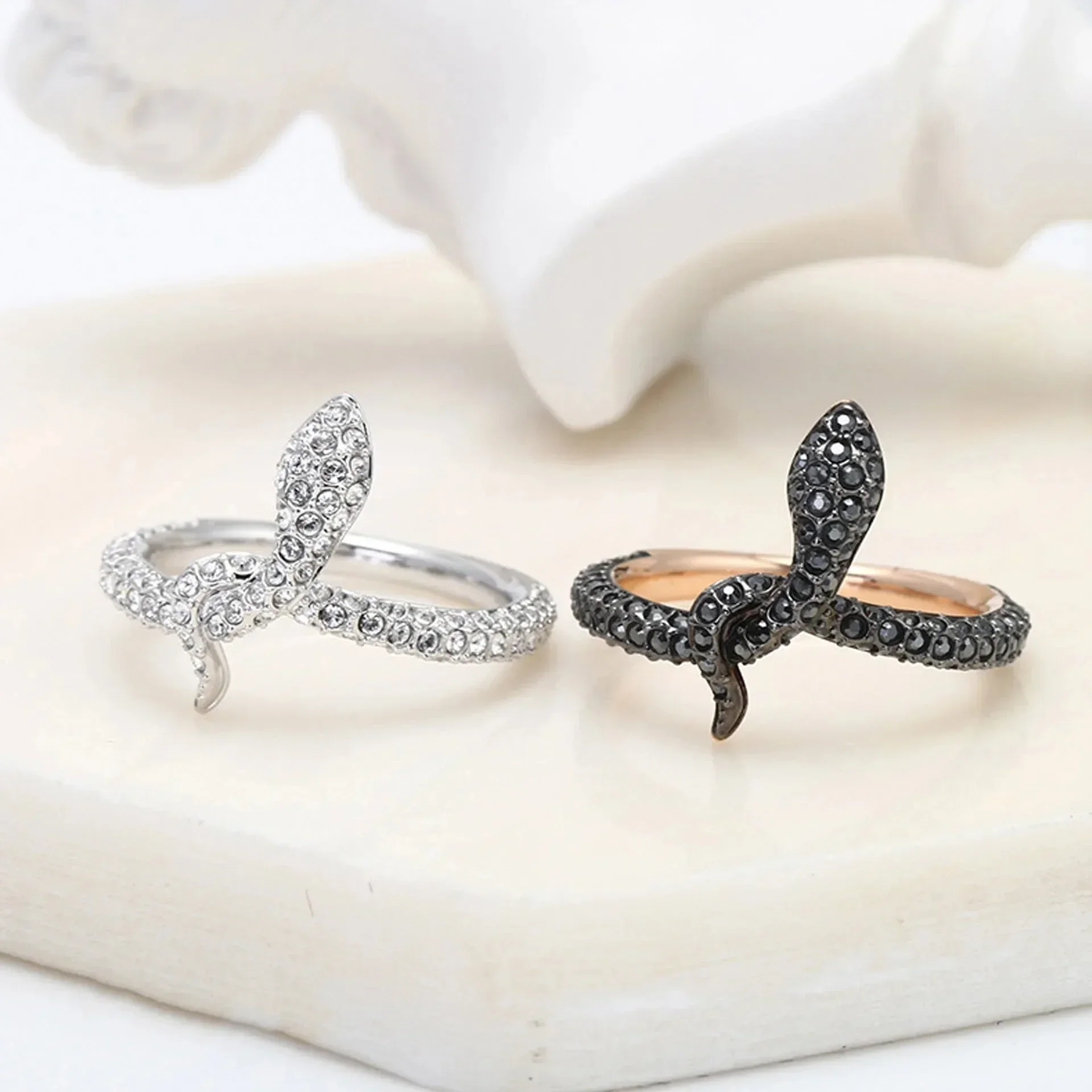 เทรนด์ใหม่ปี 2026 เครื่องประดั - Women'S Accessories Trends 2026 บทวิจารณ์และราคา