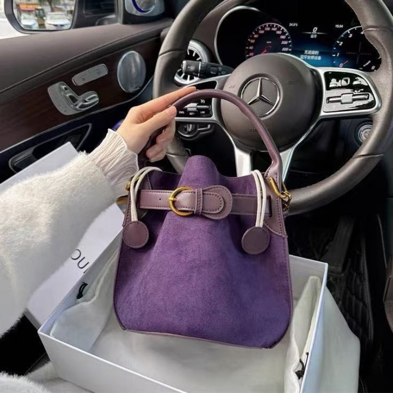 สายสะพายไหล่ PU ปรับได้ 1 ชิ้น - Women'S Accessories Purse บทวิจารณ์และราคา