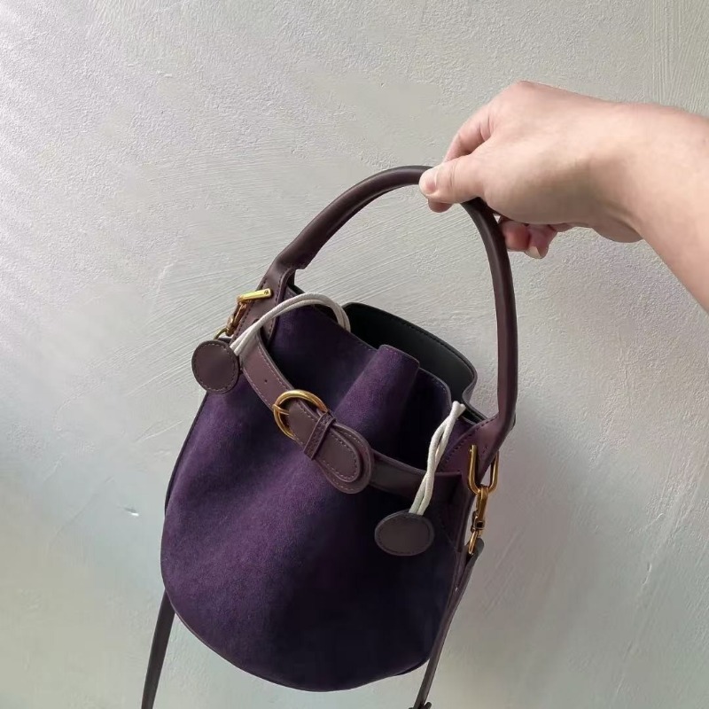 สายสะพายไหล่ PU ปรับได้ 1 ชิ้น - Women'S Accessories Purse บทวิจารณ์และราคา