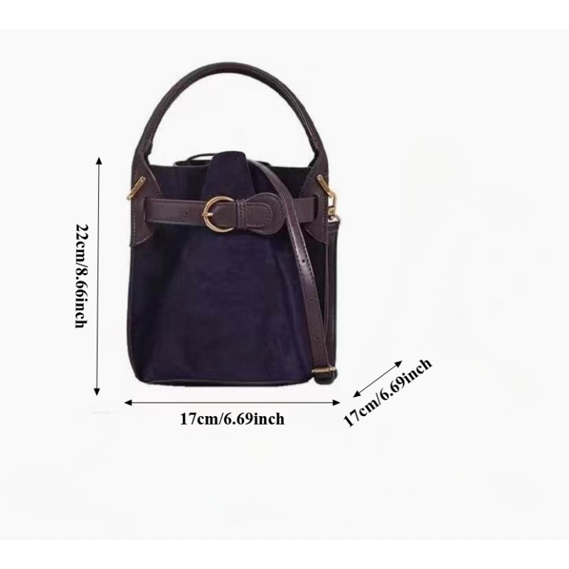 สายสะพายไหล่ PU ปรับได้ 1 ชิ้น - Women'S Accessories Purse บทวิจารณ์และราคา