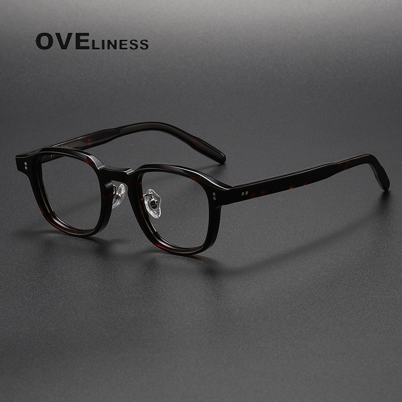 กรอบแก้วอะซิเตทวินเทจสำหรับผู้ - Women Accessories Vector บทวิจารณ์และราคา