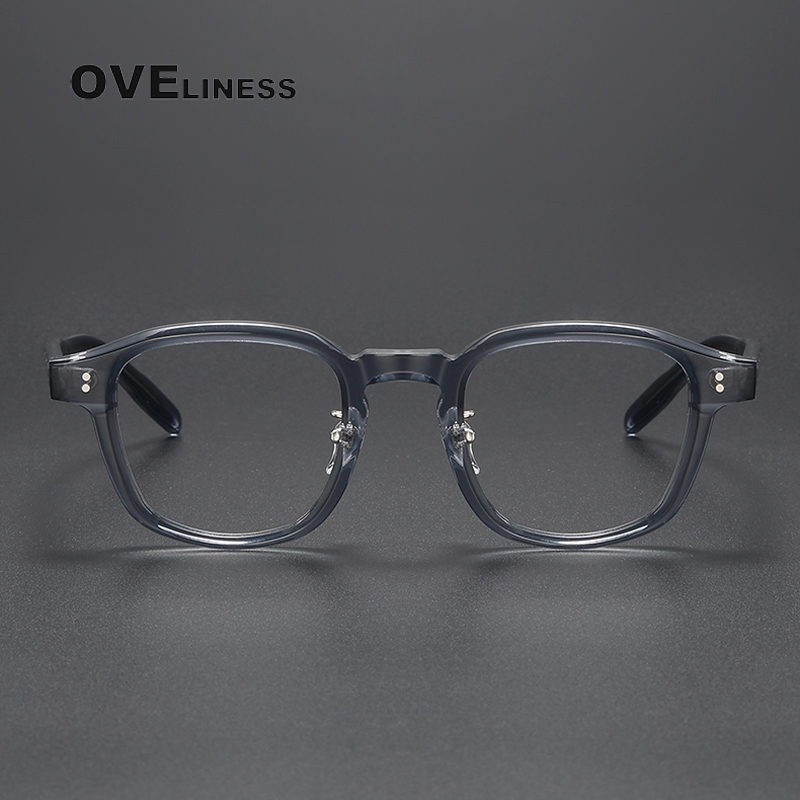 กรอบแก้วอะซิเตทวินเทจสำหรับผู้ - Women Accessories Vector บทวิจารณ์และราคา