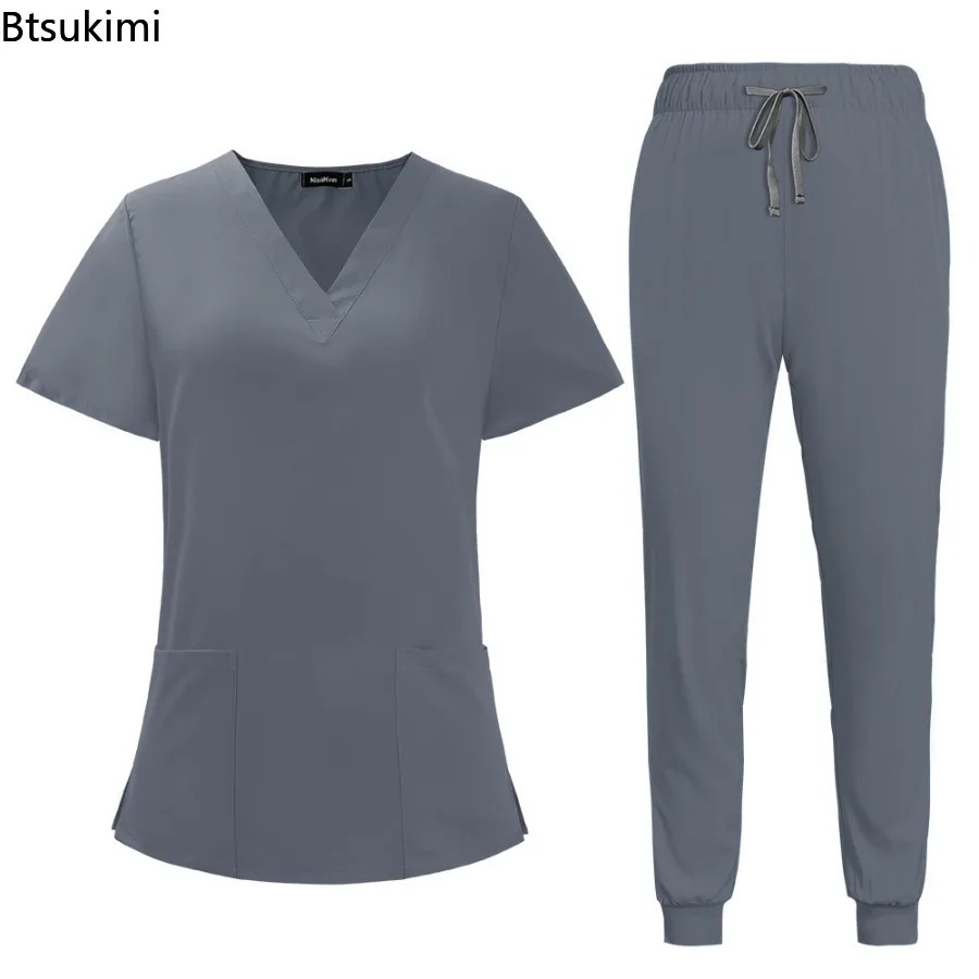 ชุดยูนิฟอร์มพยาบาลสำหรับผู้หญิ - Women'S Work Accessories บทวิจารณ์และราคา