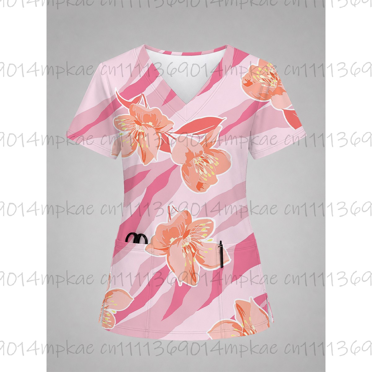 เสื้อผ้าทำงานสำหรับผู้หญิง ลาย - Women'S Work Accessories บทวิจารณ์และราคา