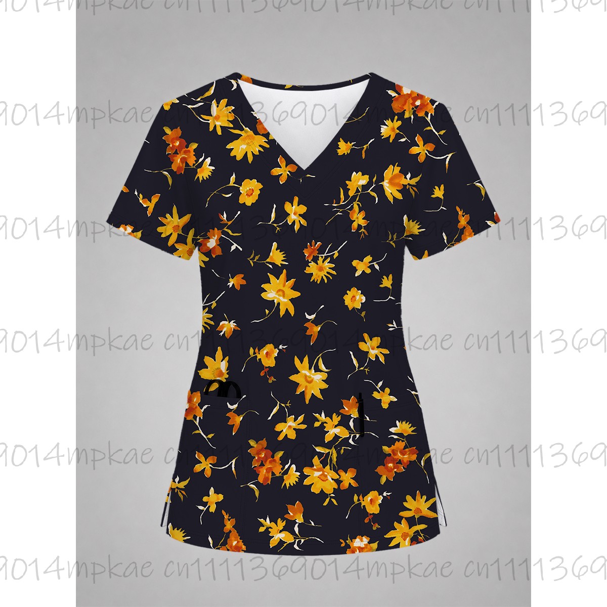 เสื้อผ้าทำงานสำหรับผู้หญิง ลาย - Women'S Work Accessories บทวิจารณ์และราคา