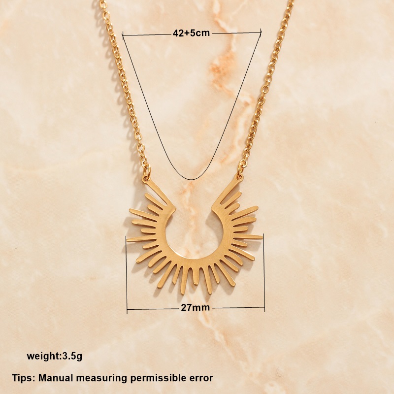 Sommar ช้อปปิ้งออนไลน์สร้อยคอผ - Women'S Accessories Online Shopping บทวิจารณ์และราคา