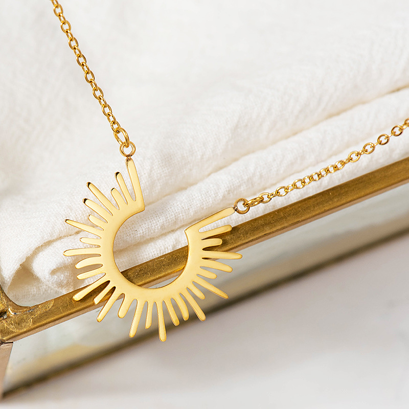 Sommar ช้อปปิ้งออนไลน์สร้อยคอผ - Women'S Accessories Online Shopping บทวิจารณ์และราคา
