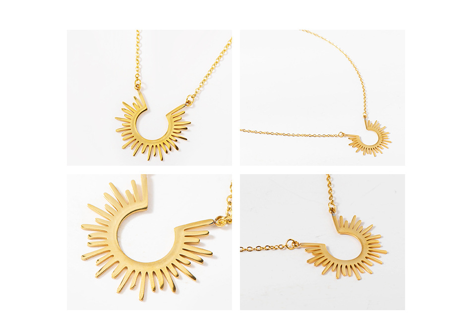 Sommar ช้อปปิ้งออนไลน์สร้อยคอผ - Women'S Accessories Online Shopping บทวิจารณ์และราคา