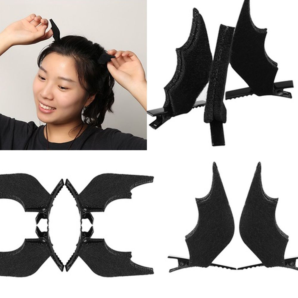 ชุดแฟนซีสำหรับเด็กผู้หญิงตัวเล - Women Accessories Combo Gift บทวิจารณ์และราคา